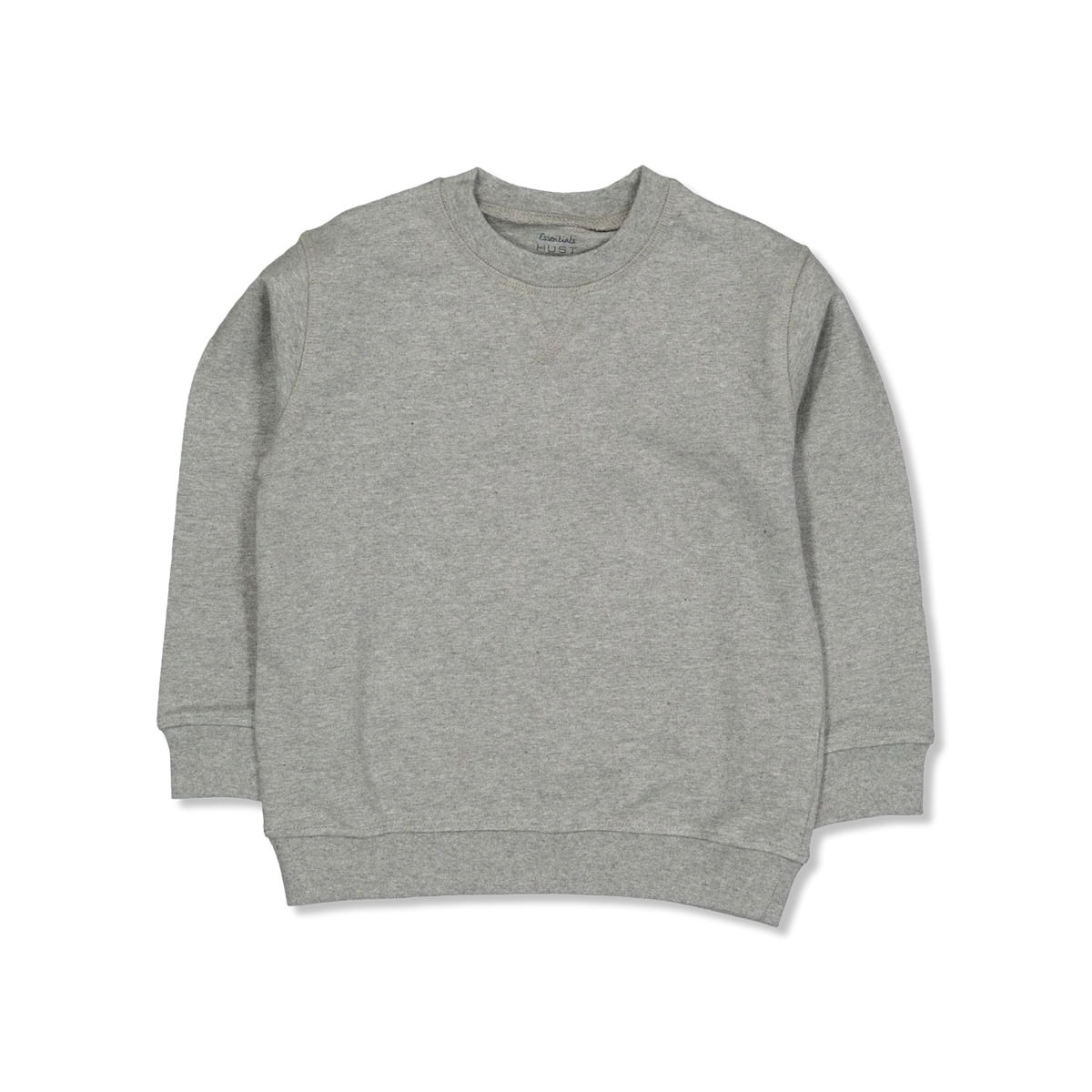 Sejer sweatshirts