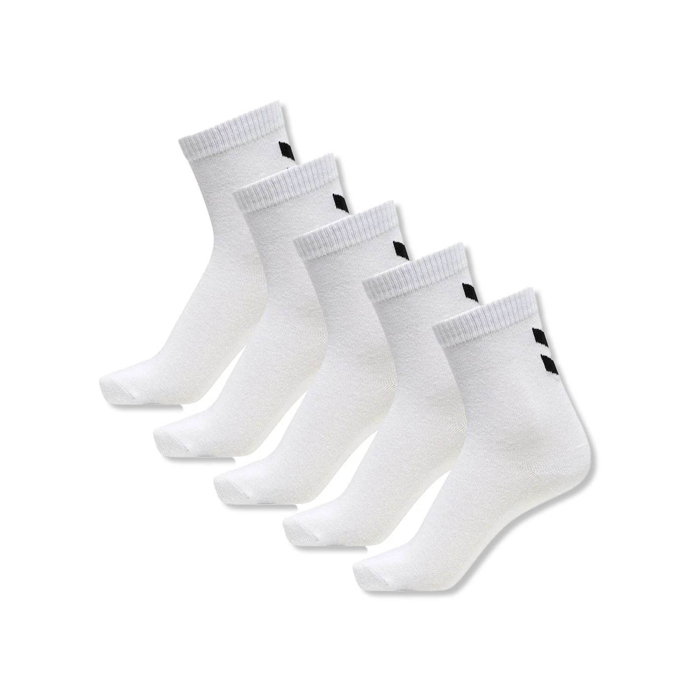 HmlMAKE MY DAY socks