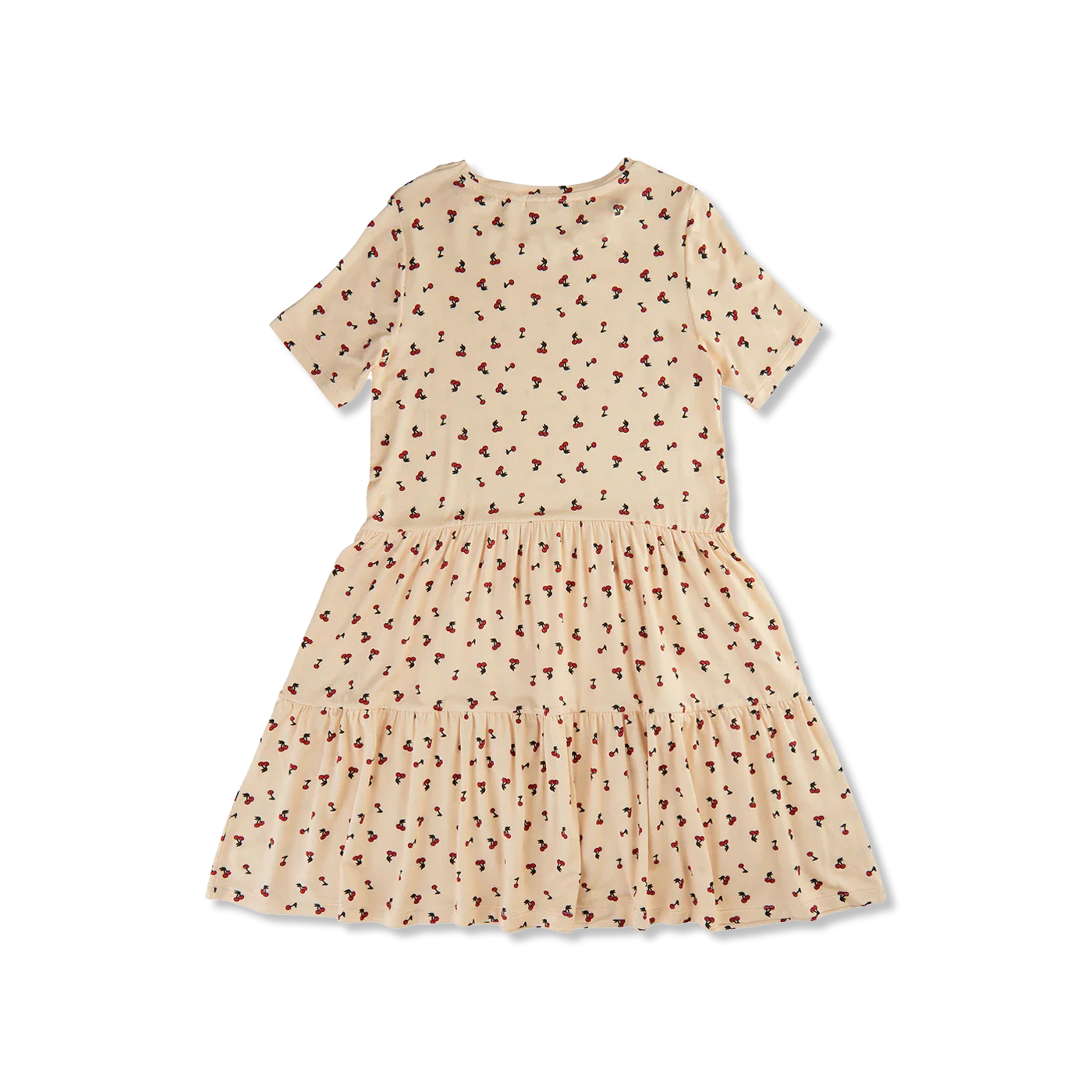 TNCHERRY dress