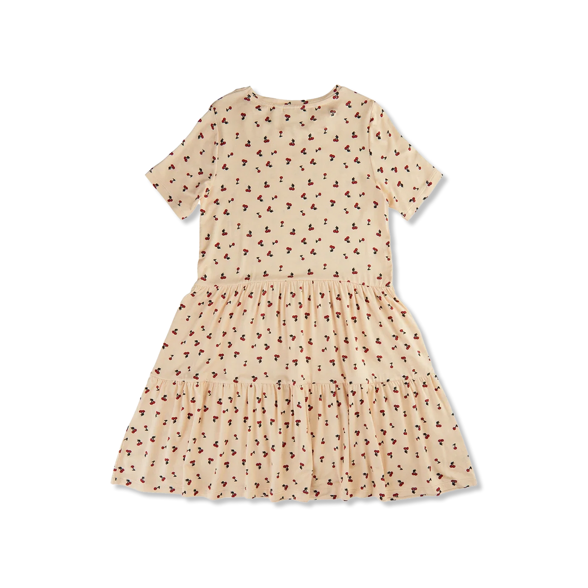 TNCHERRY dress