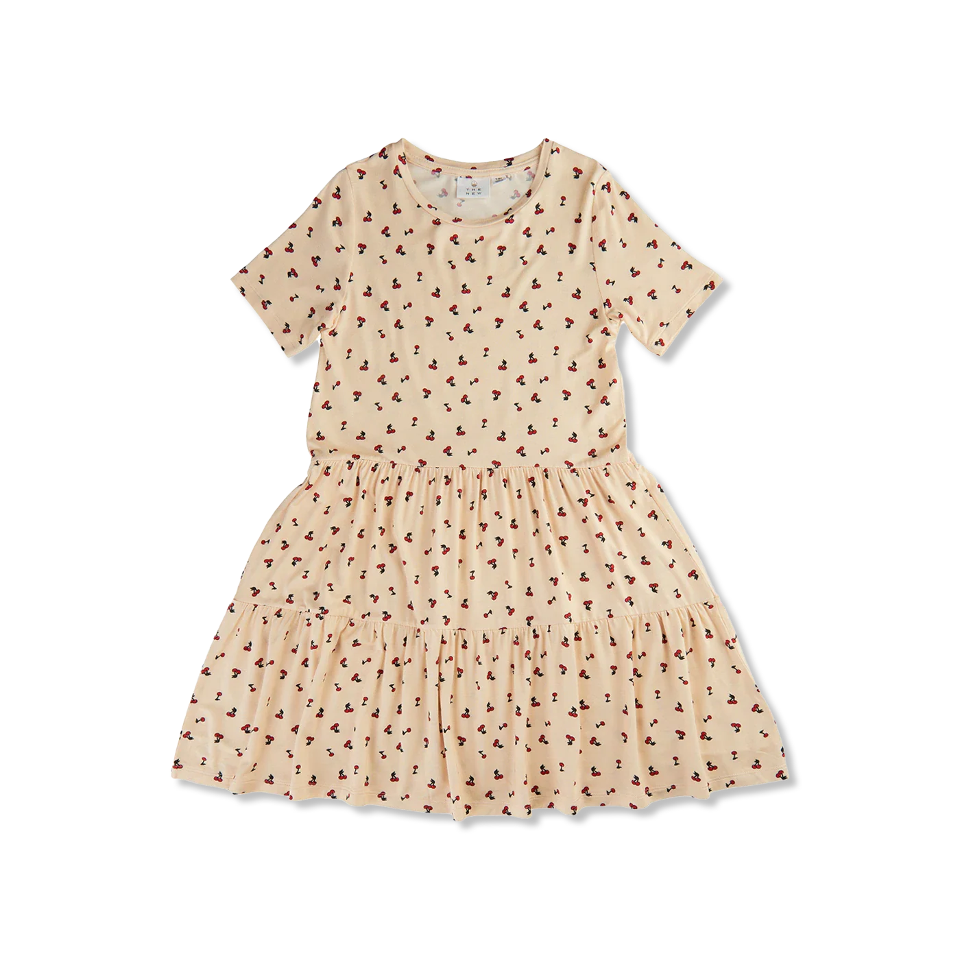 TNCHERRY dress