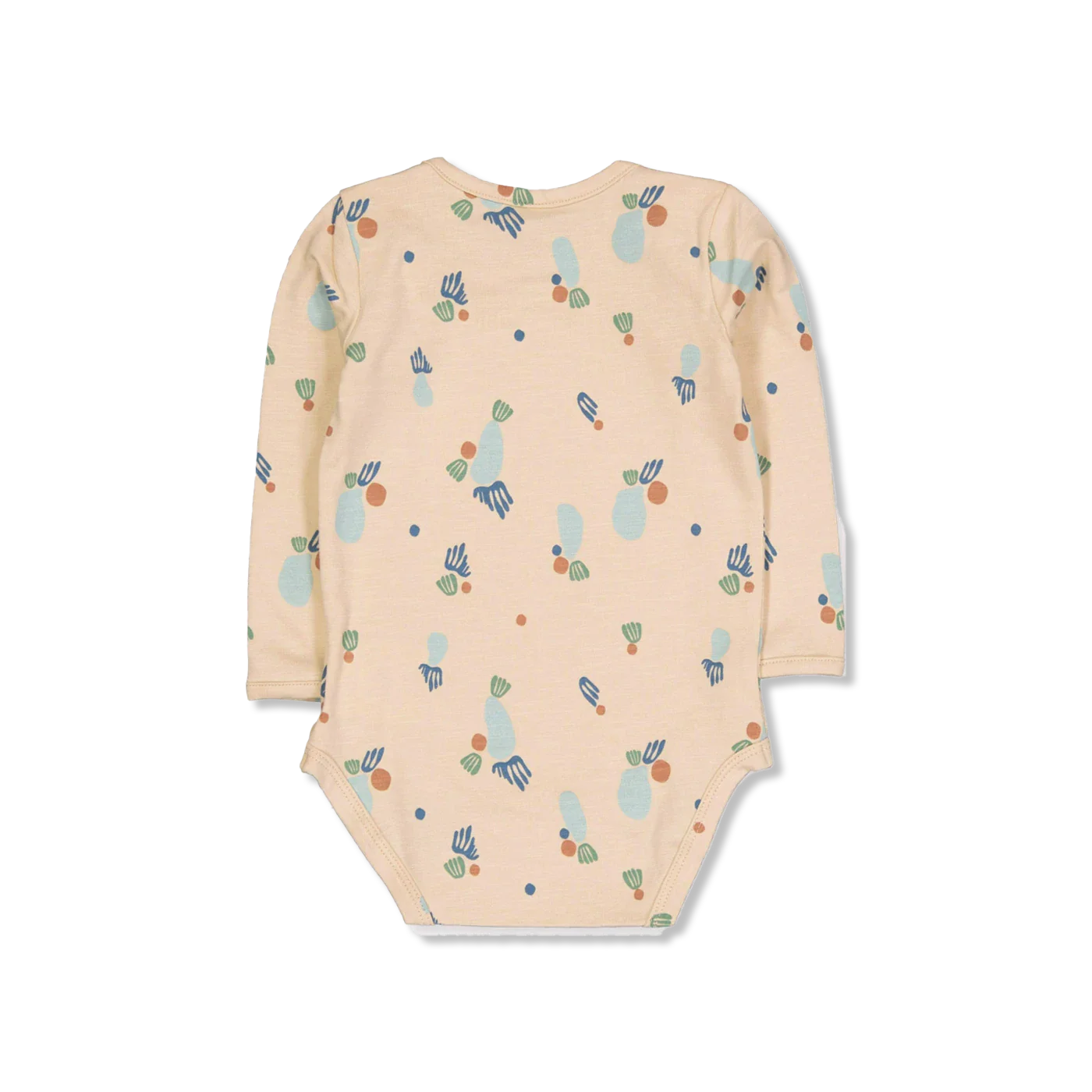 SGBob summer suit