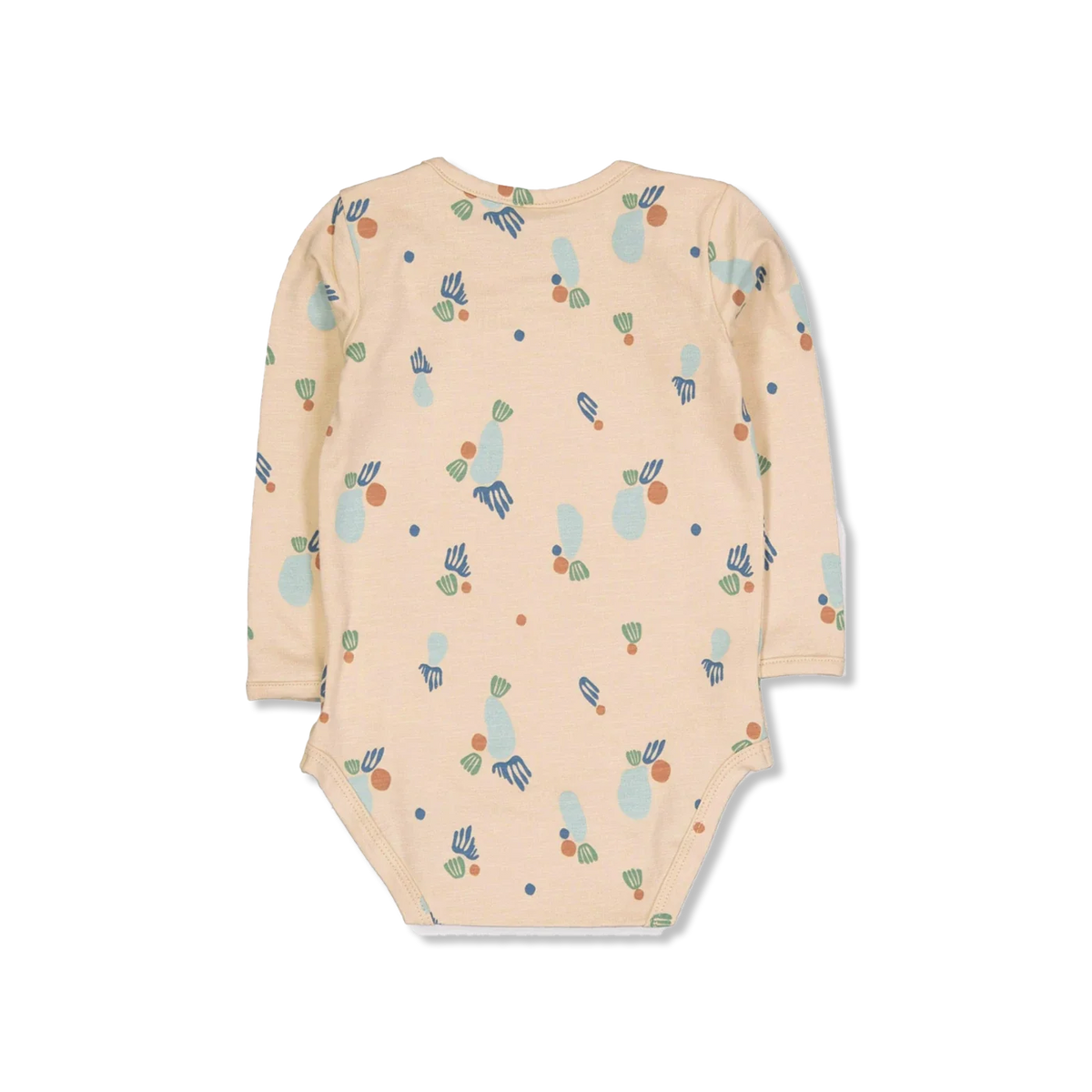 SGBob summer suit