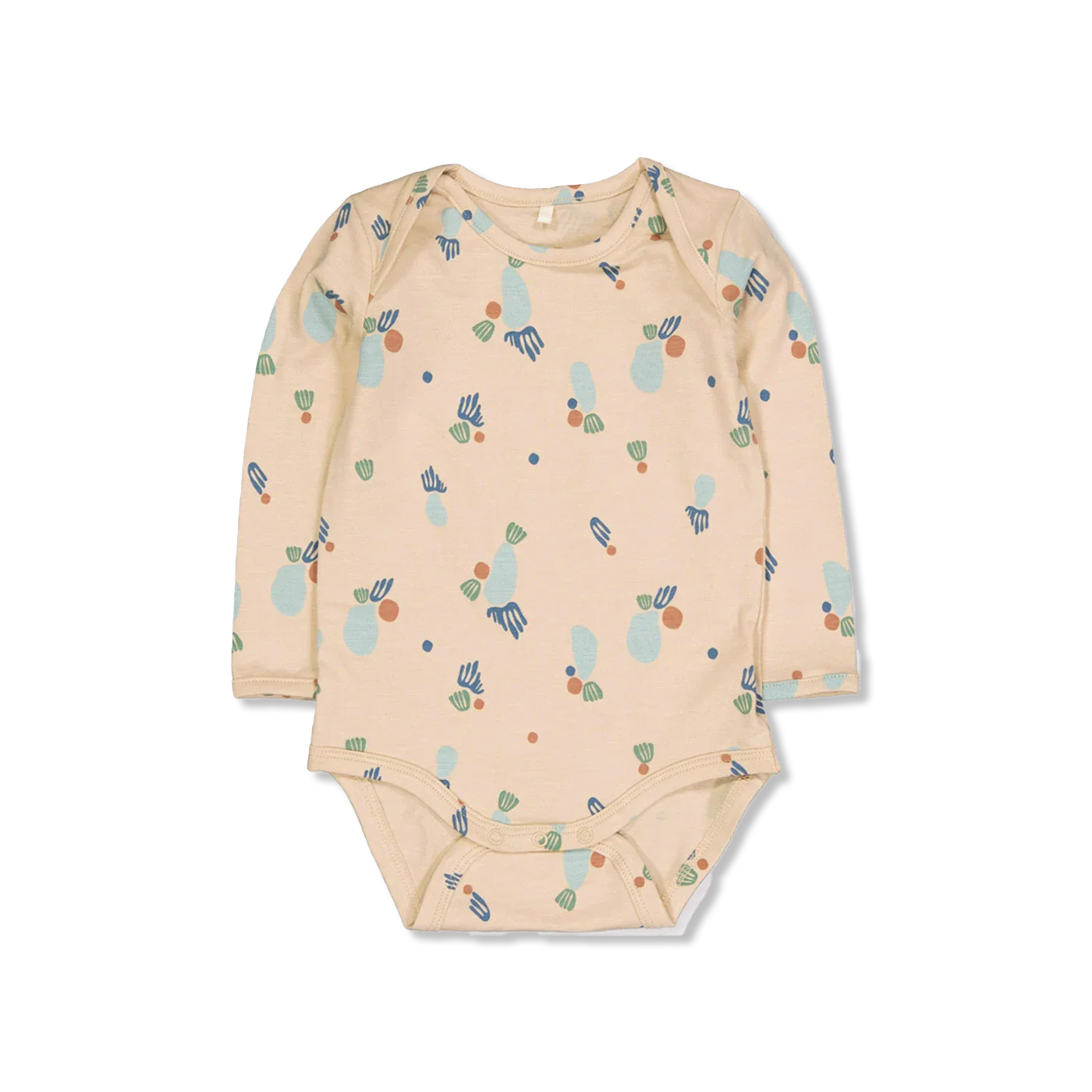 SGBob summer suit