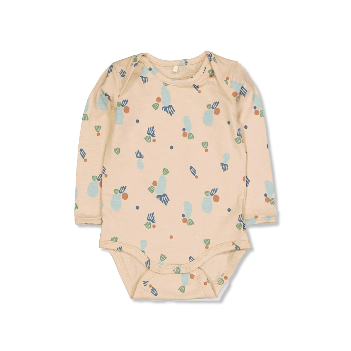 SGBob summer suit