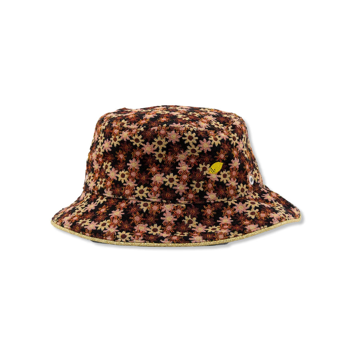 summer hat