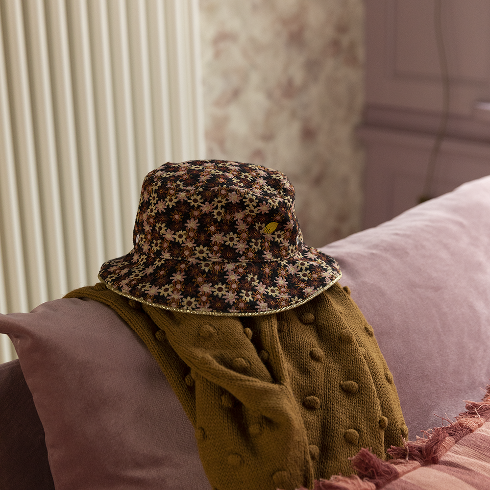 summer hat