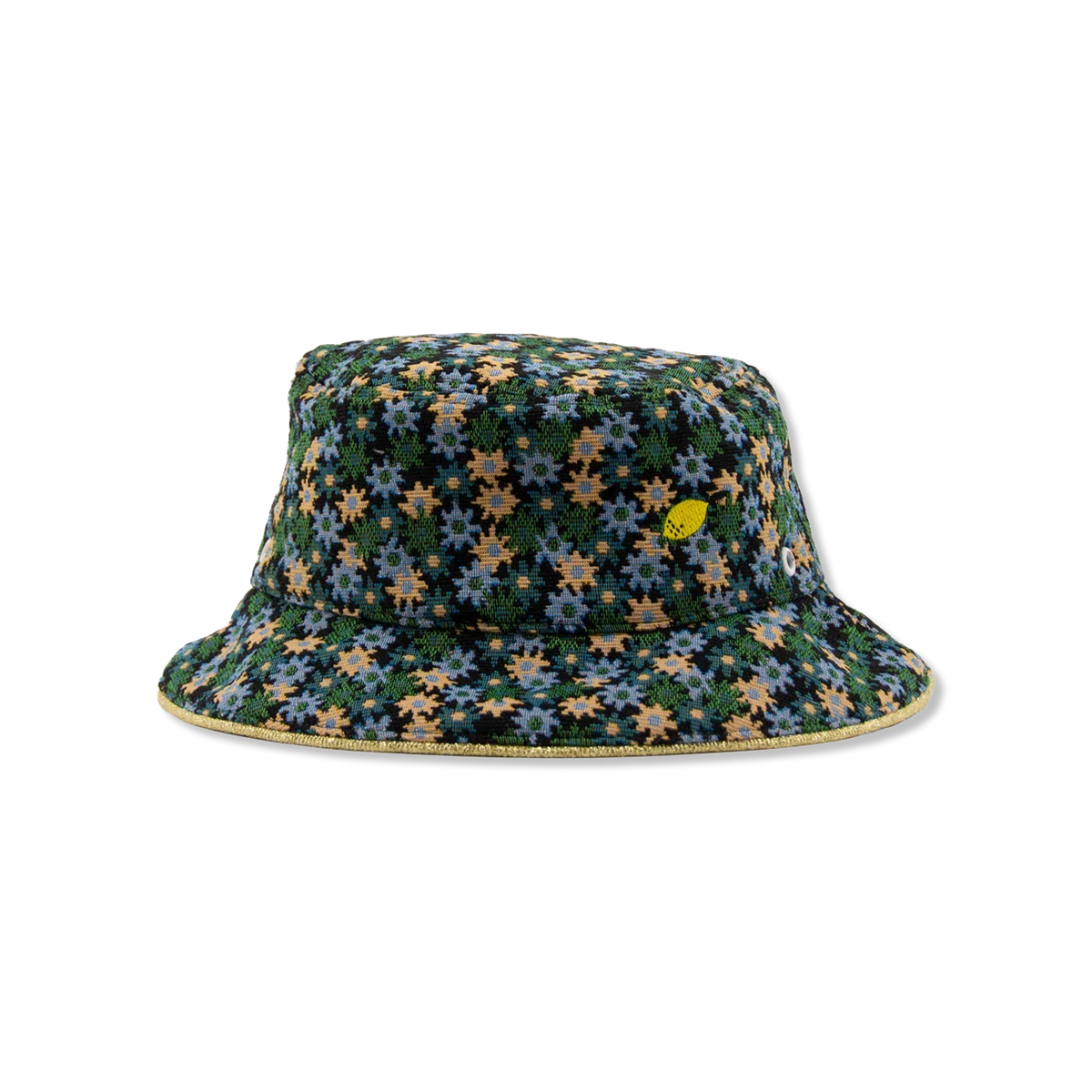summer hat