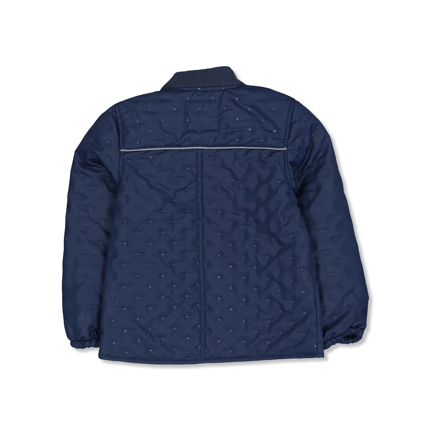 Thermo jacket