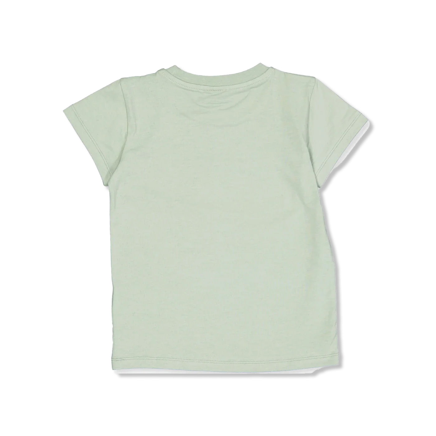 HANS OTTO t-Shirt