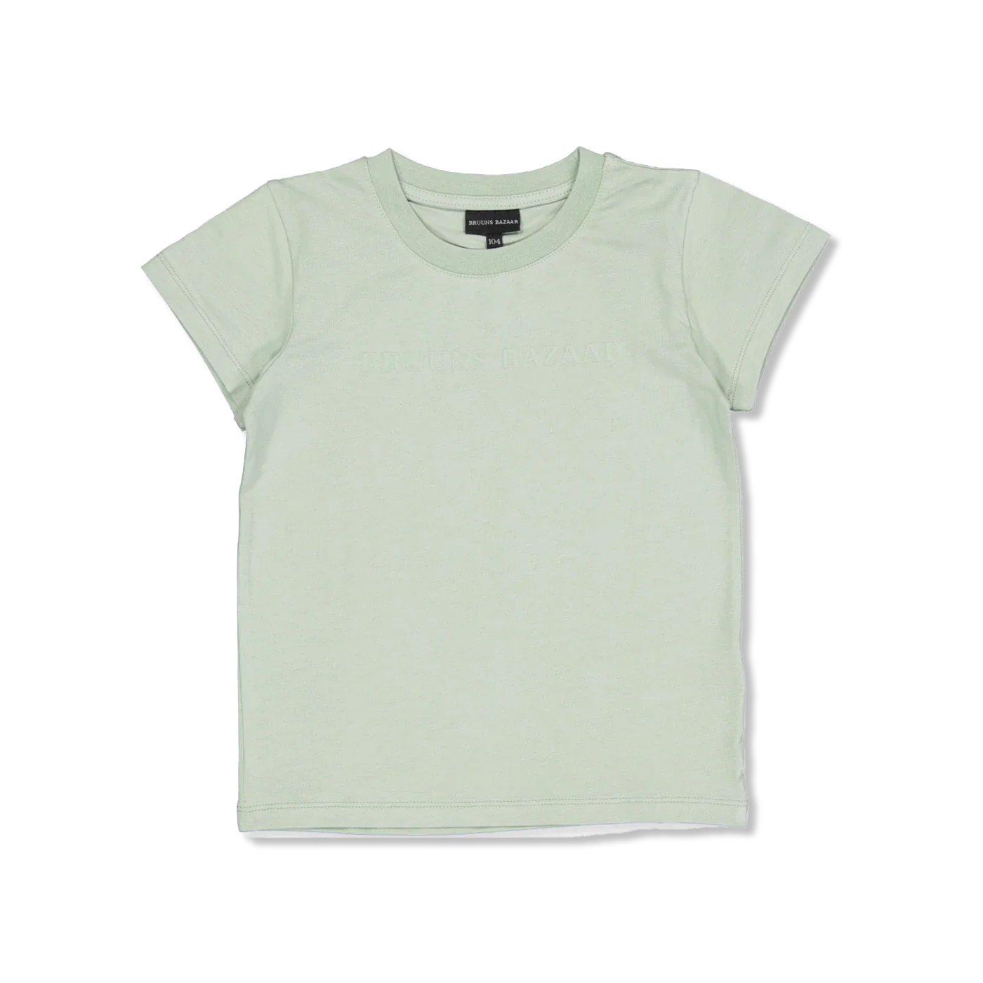 HANS OTTO t-Shirt