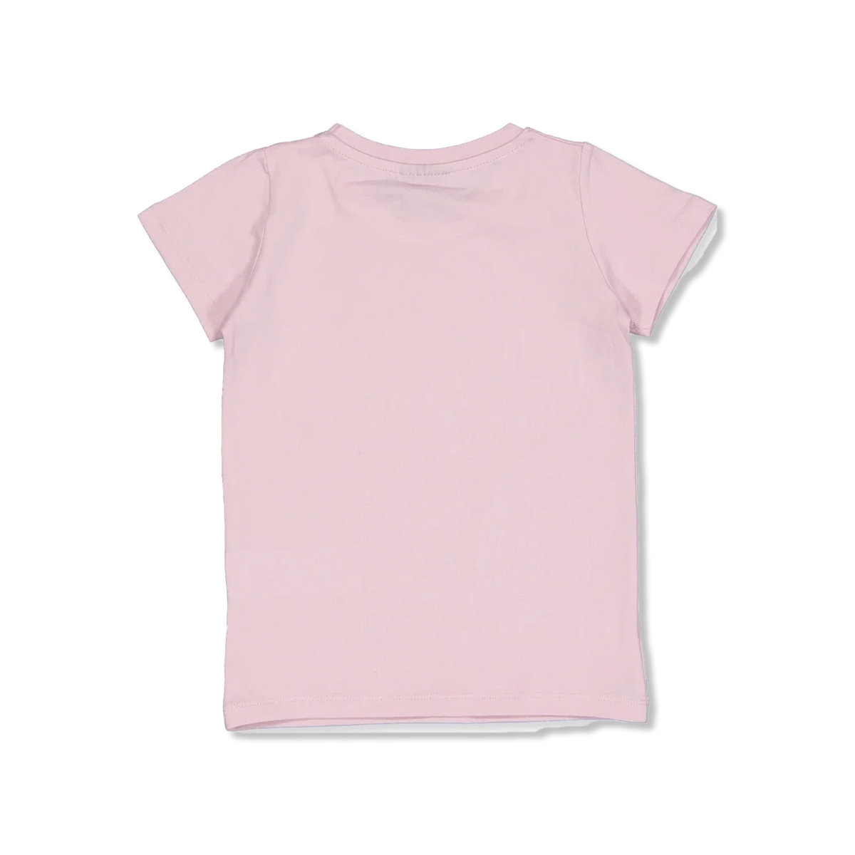 MARIE LOUISE t-Shirt