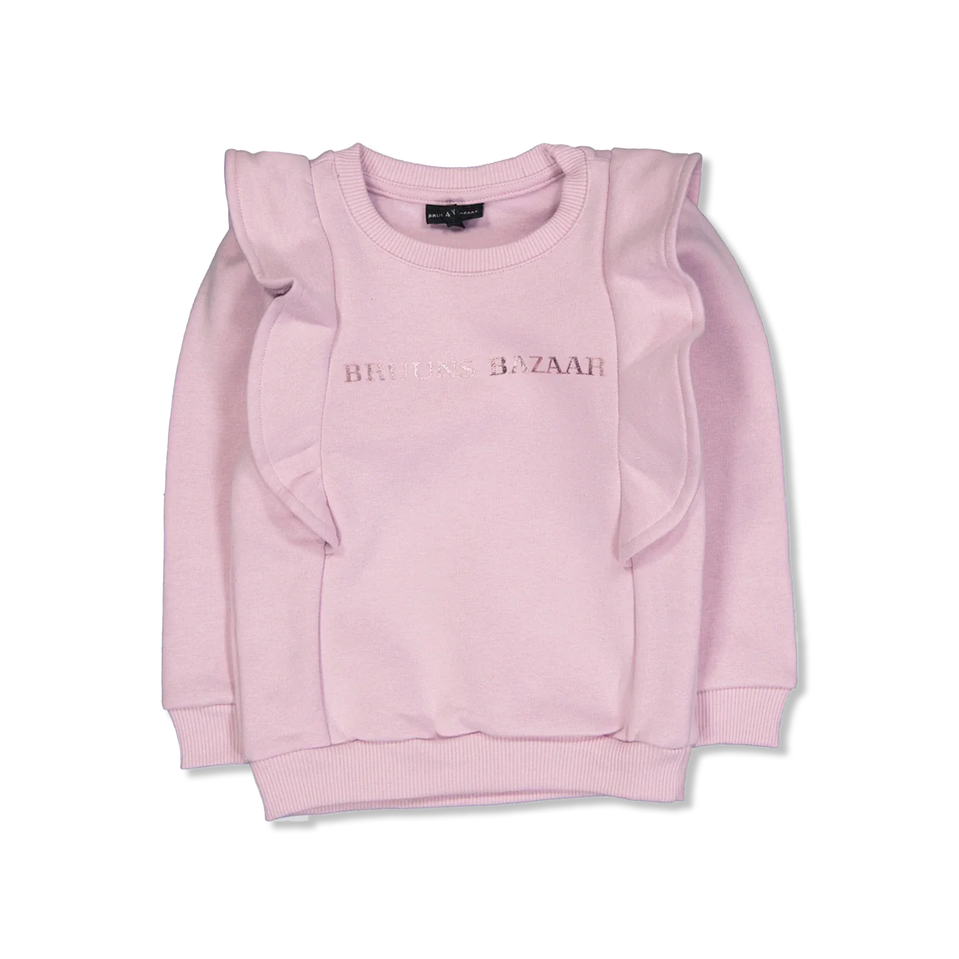 ASTHA sweatshirts