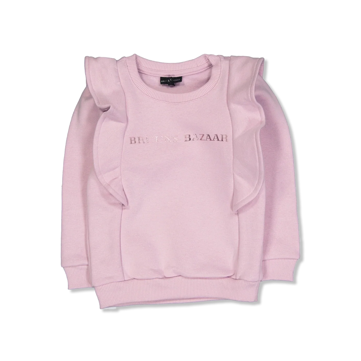 ASTHA sweatshirts