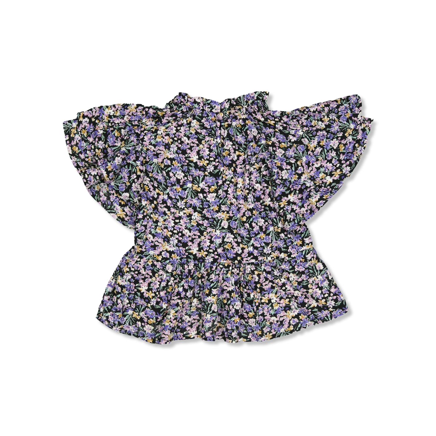 DAISY t-Shirt