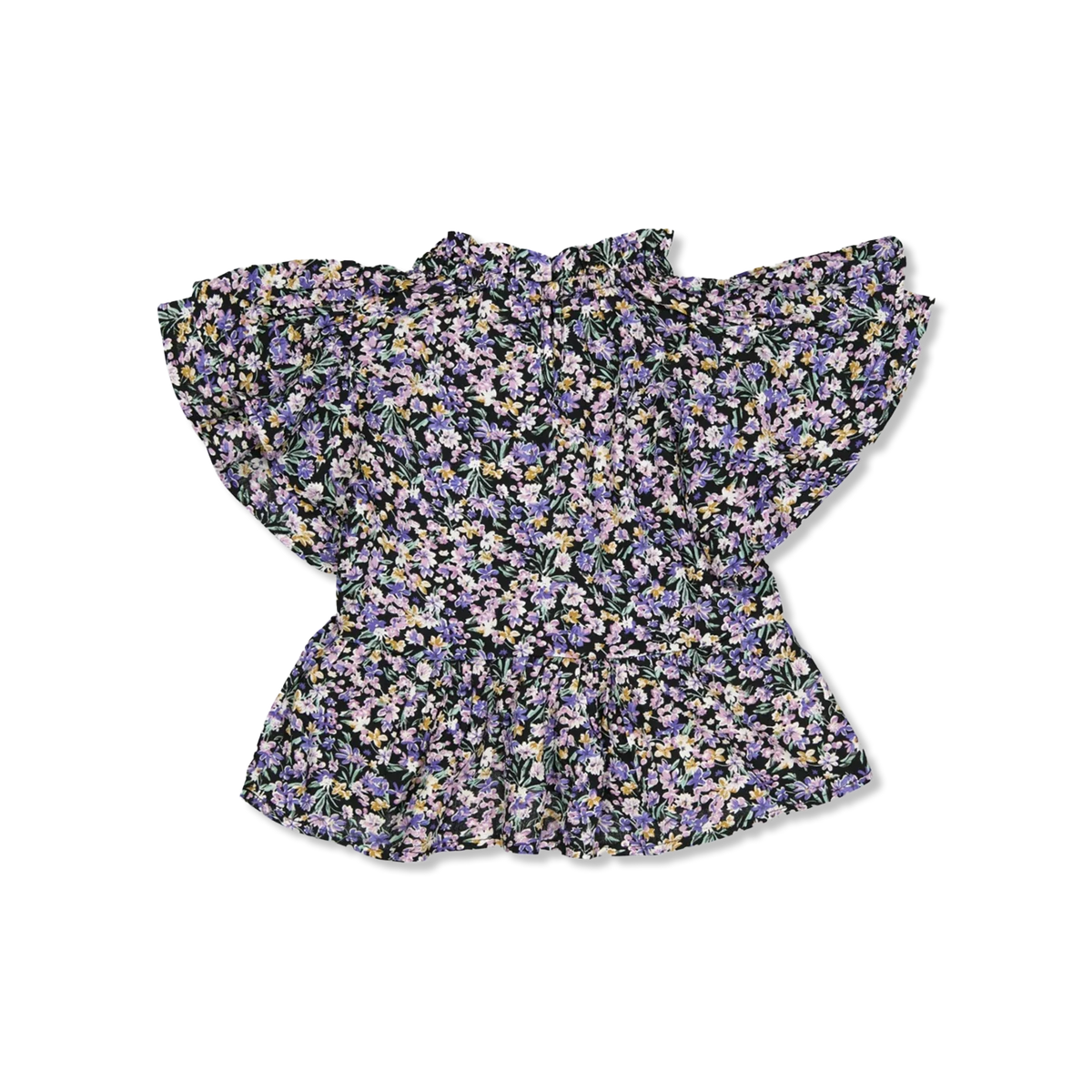 DAISY t-Shirt
