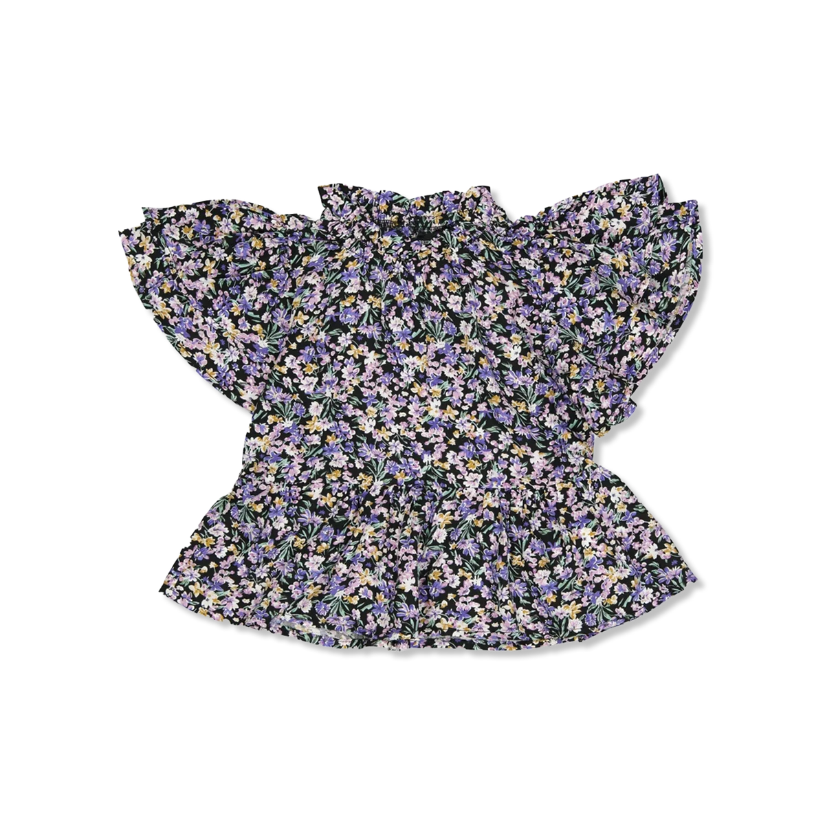 DAISY t-Shirt