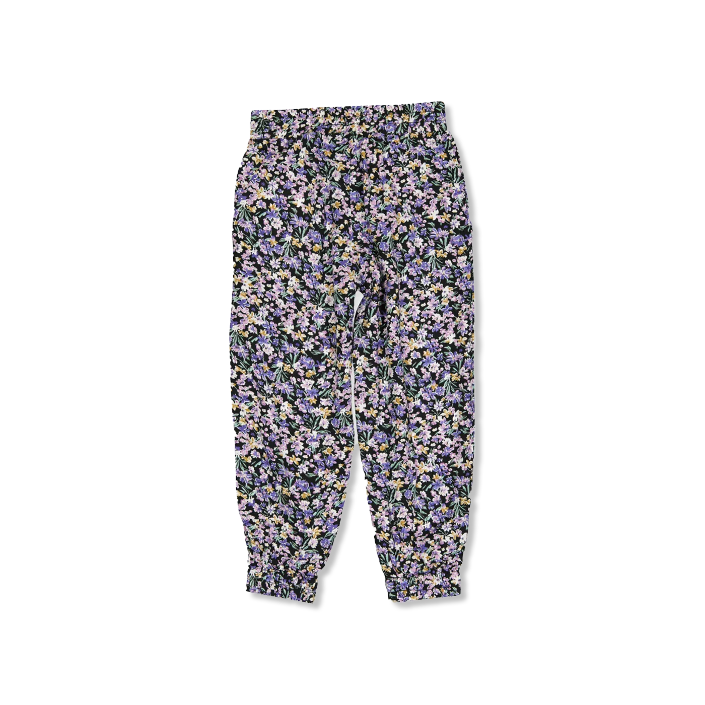 DAISY pants