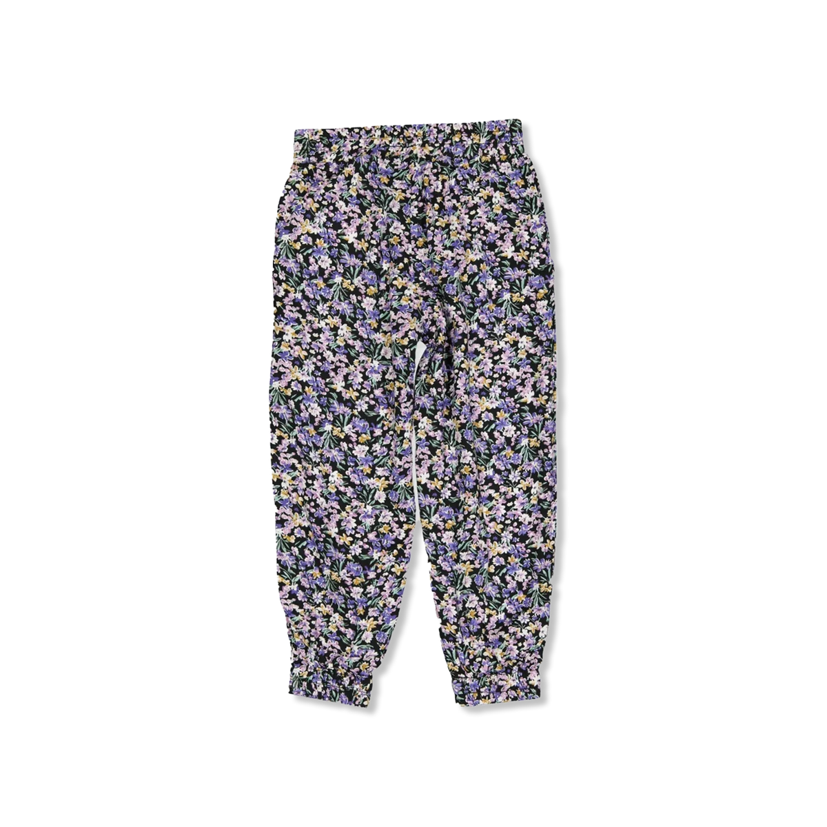 DAISY pants