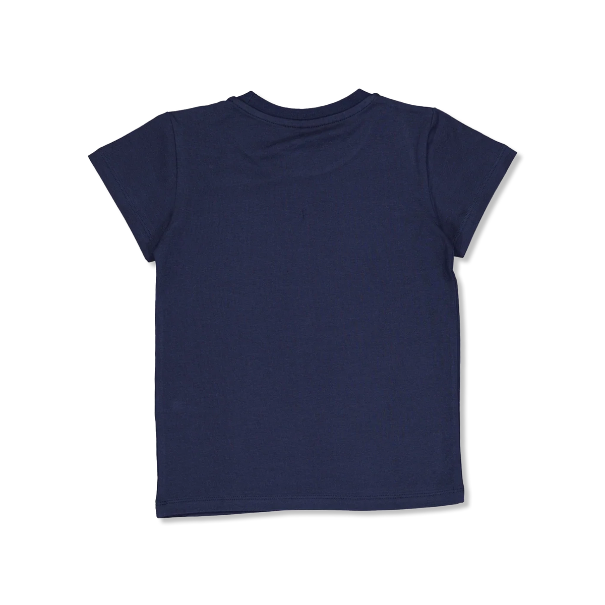 HANS OTTO t-Shirt