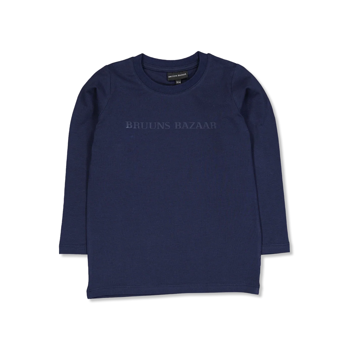 HANS OTTO lS T-shirt