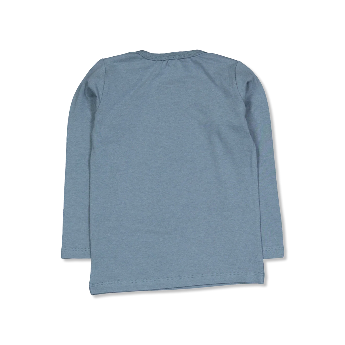 LIAM ELIAS lS T-shirt