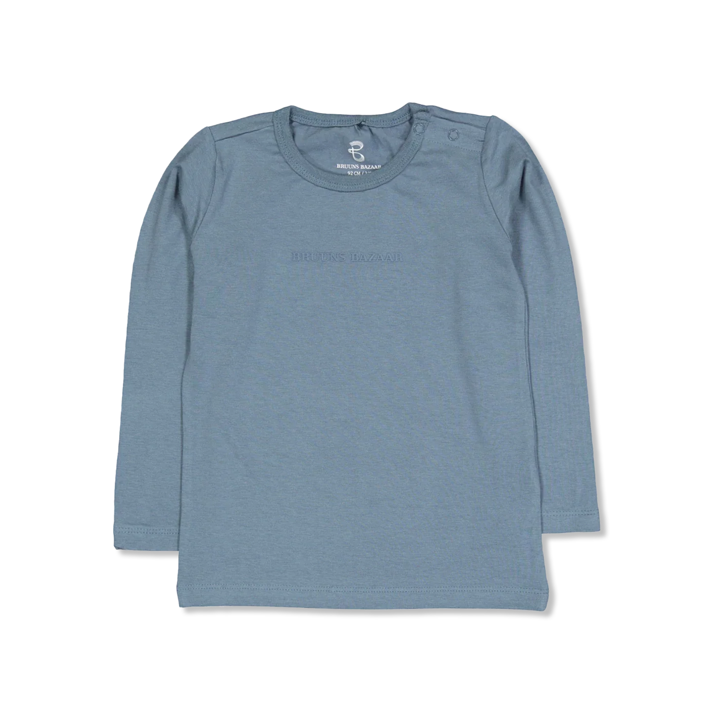 LIAM ELIAS lS T-shirt