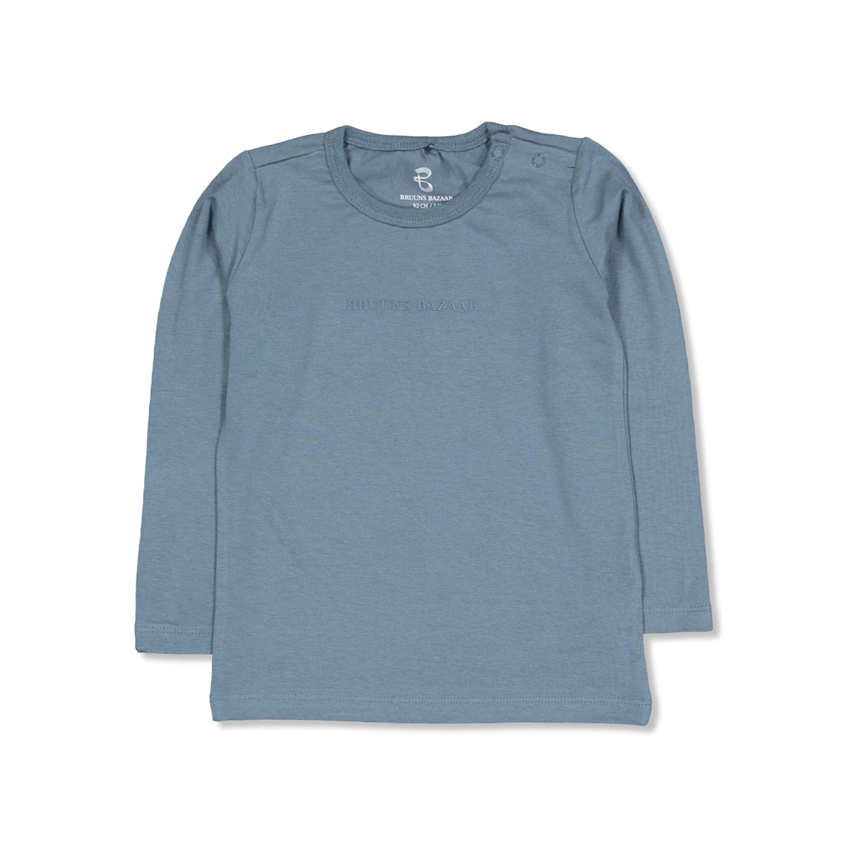 LIAM ELIAS lS T-shirt
