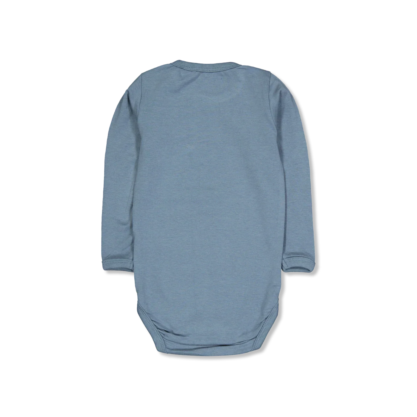 CARL WILLIAM summer suit