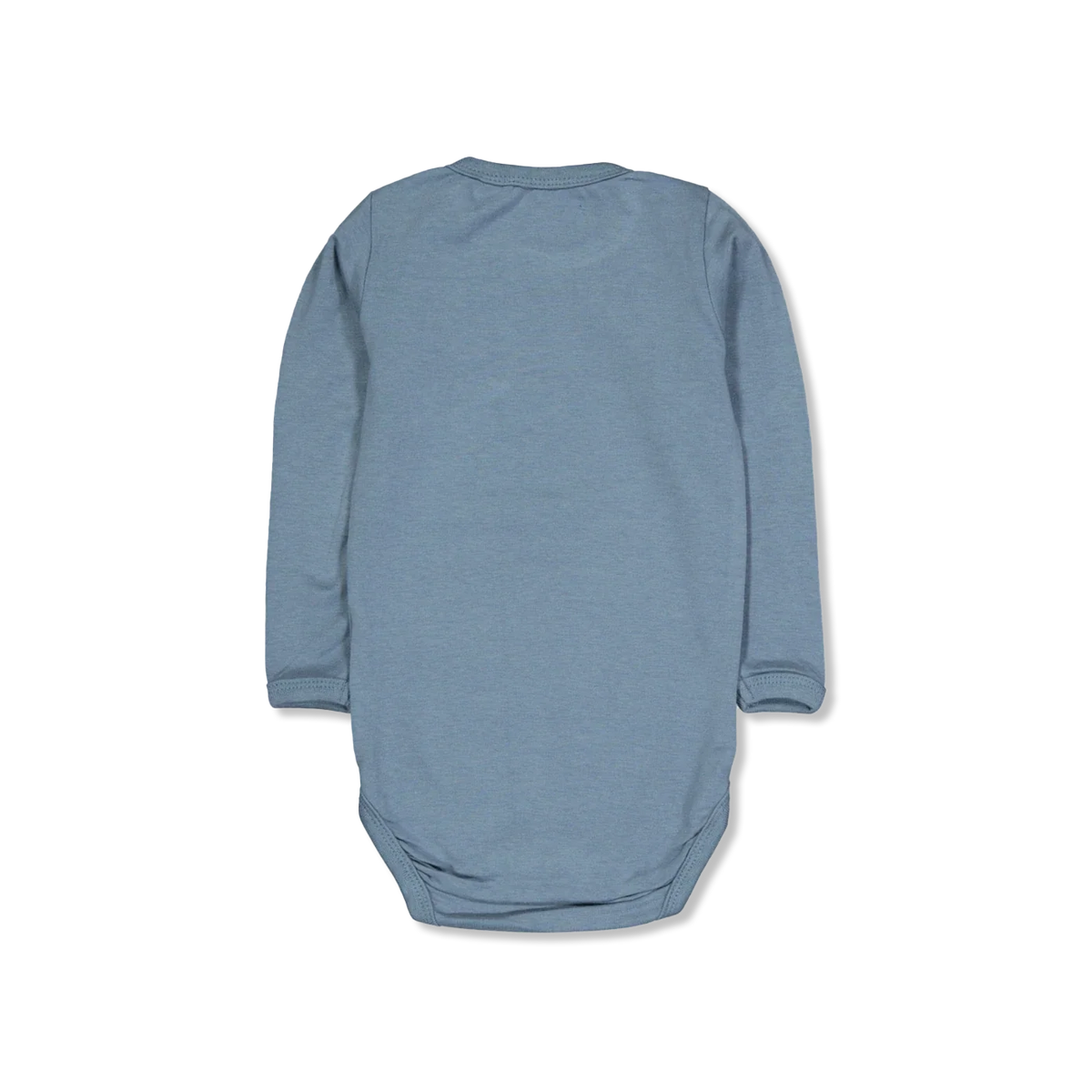 Carl william Bodysuit