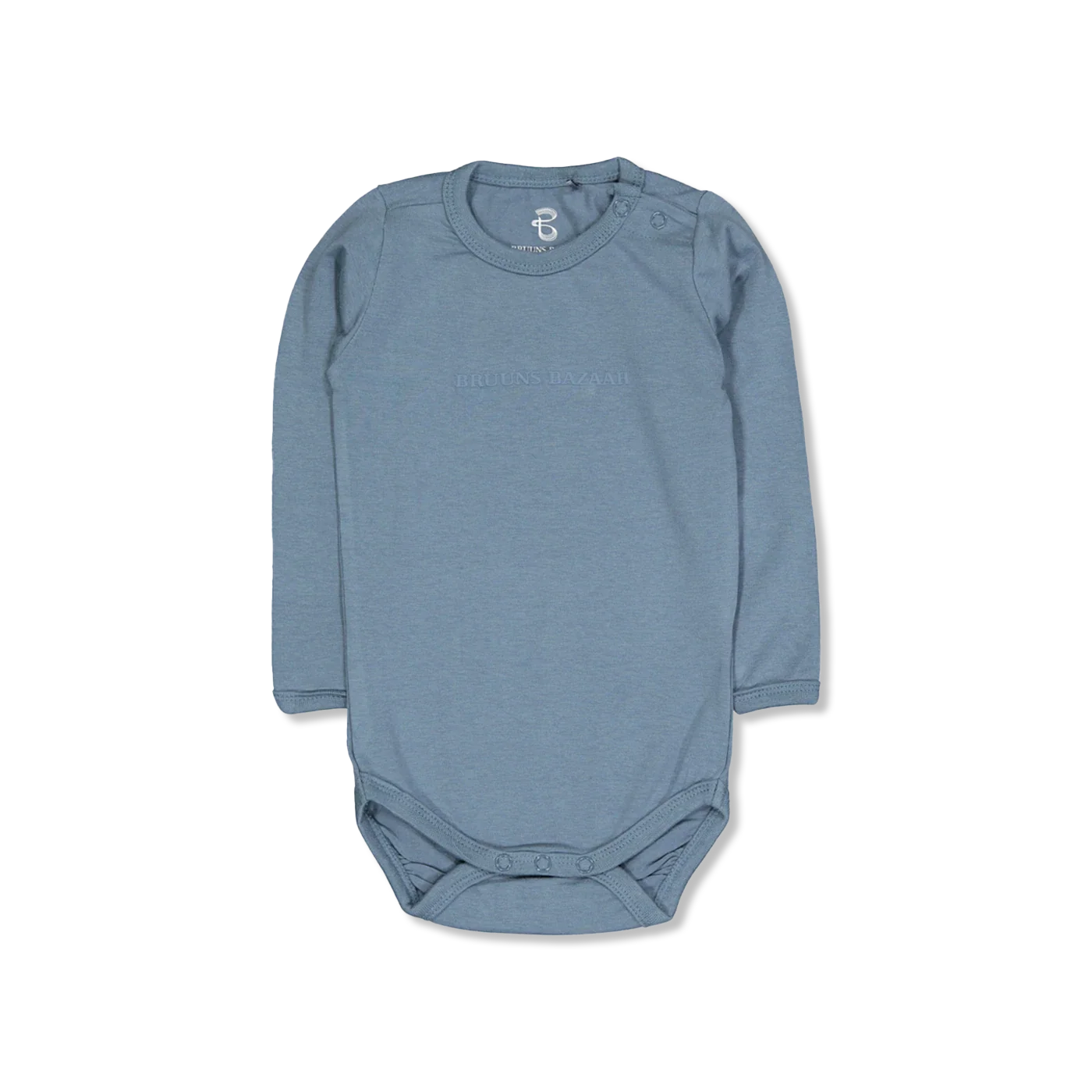 CARL WILLIAM summer suit