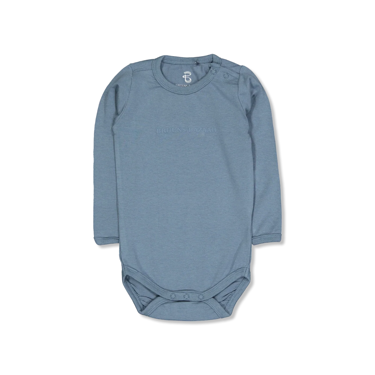 Carl william Bodysuit