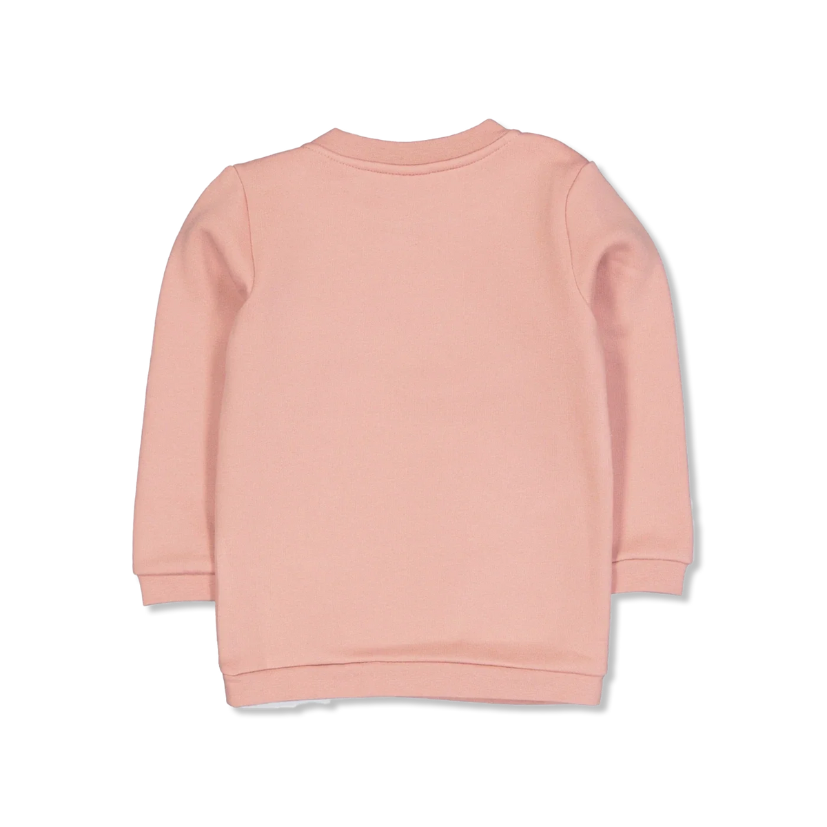 ELISABETH sweatshirts