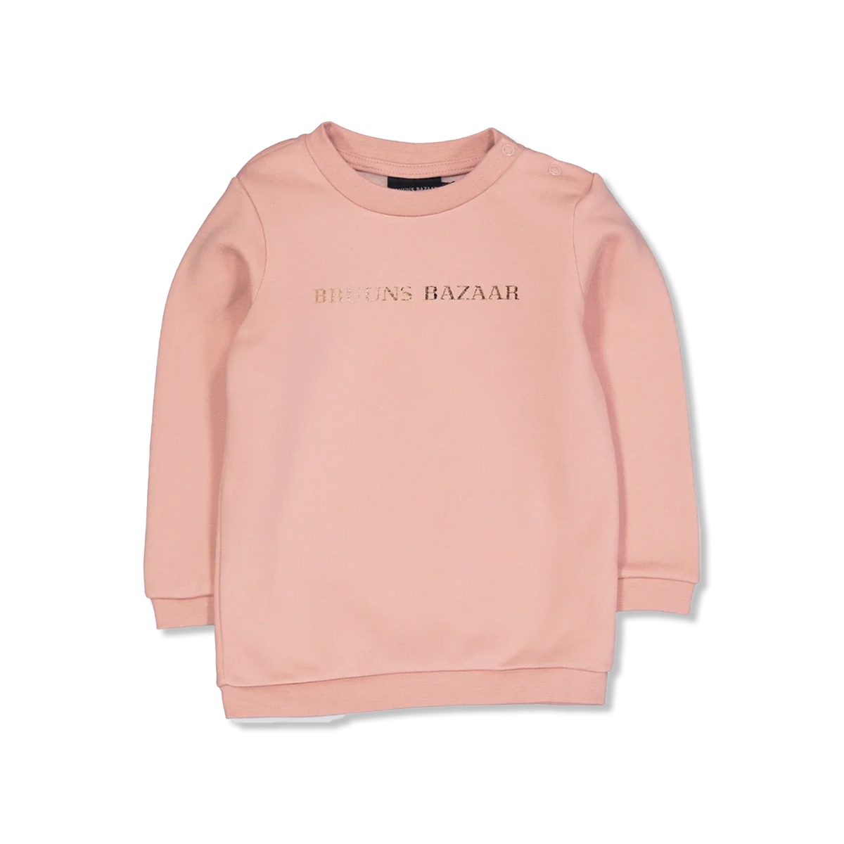 ELISABETH sweatshirts