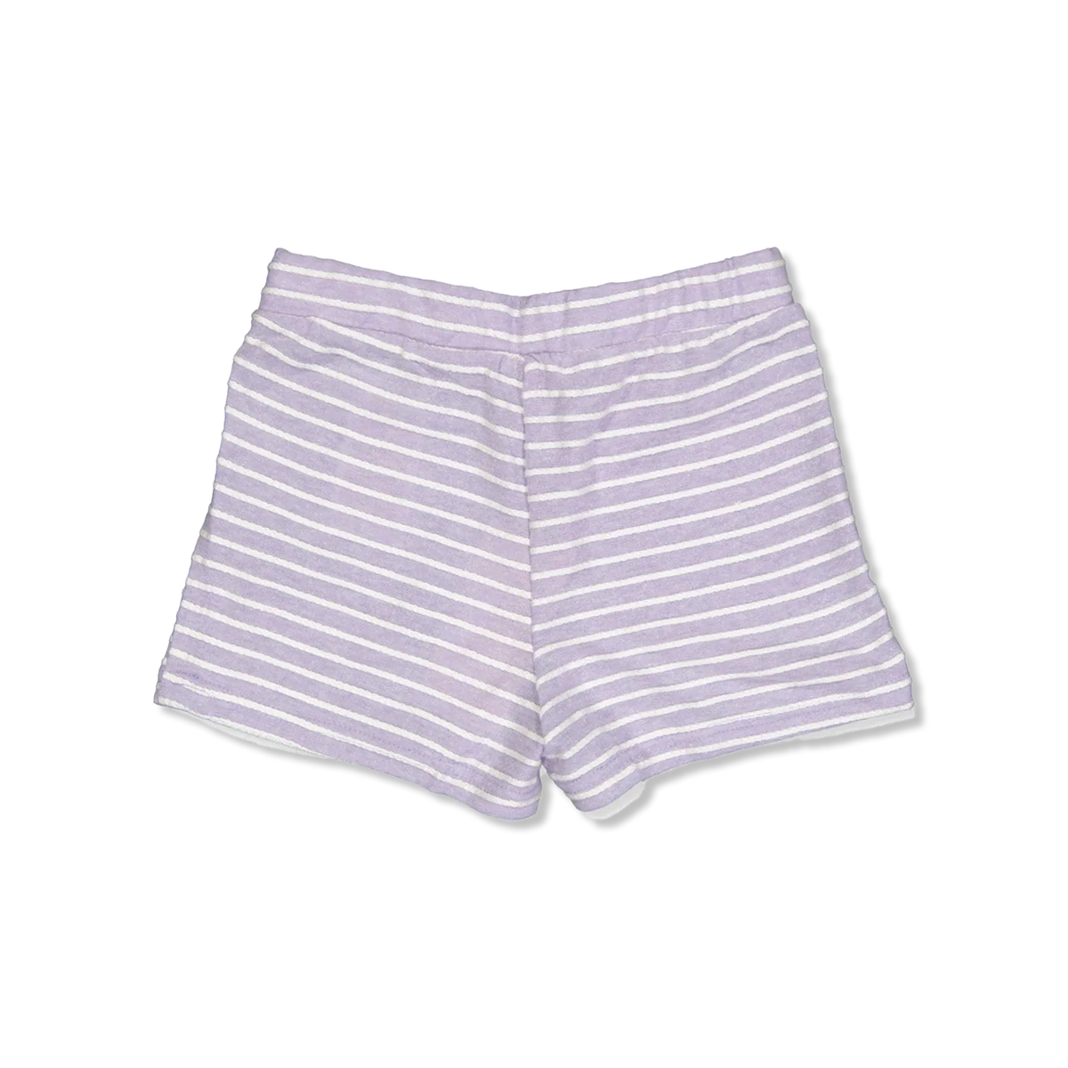 KONELLY shorts