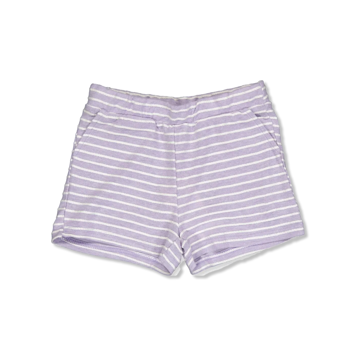 KONELLY shorts