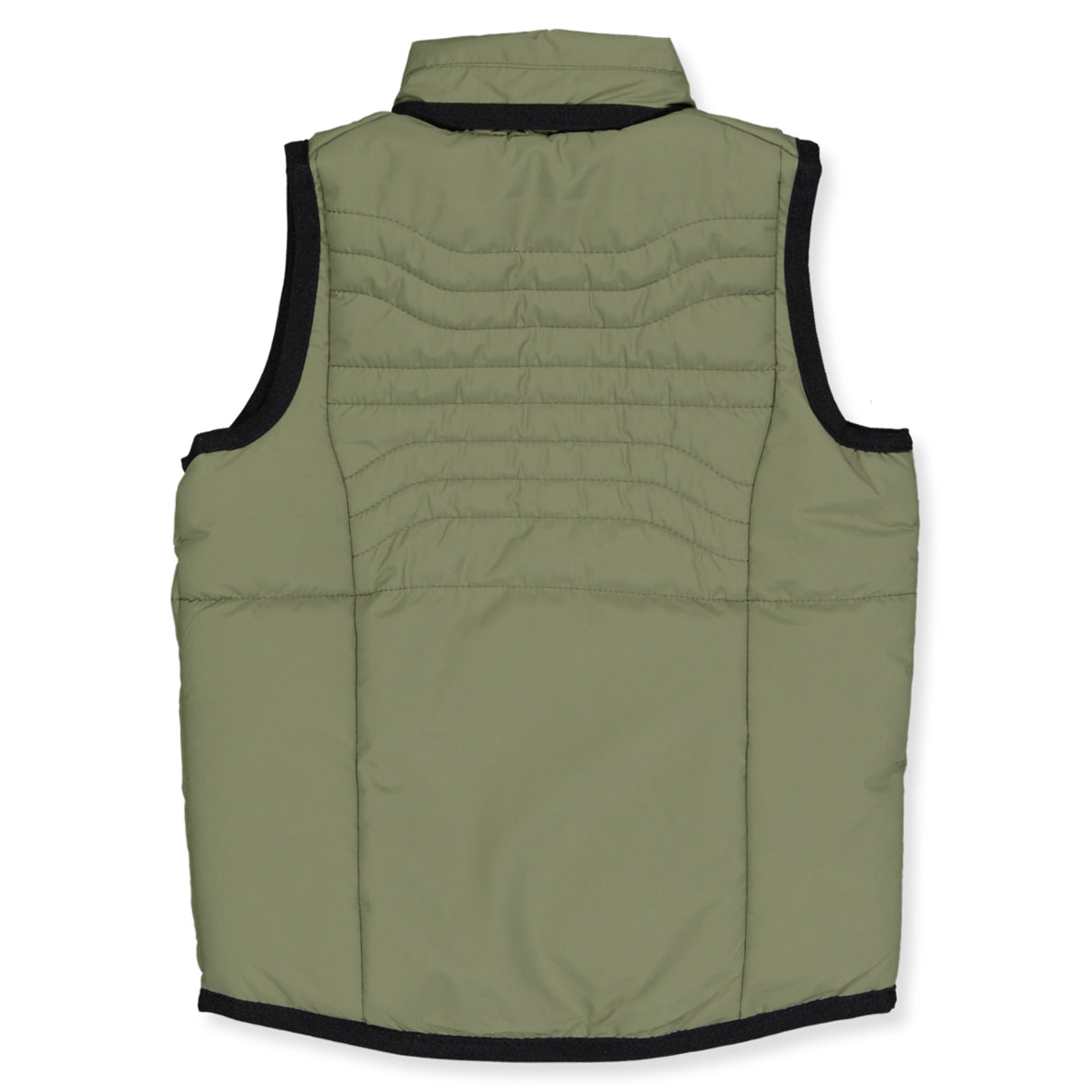 waistcoat