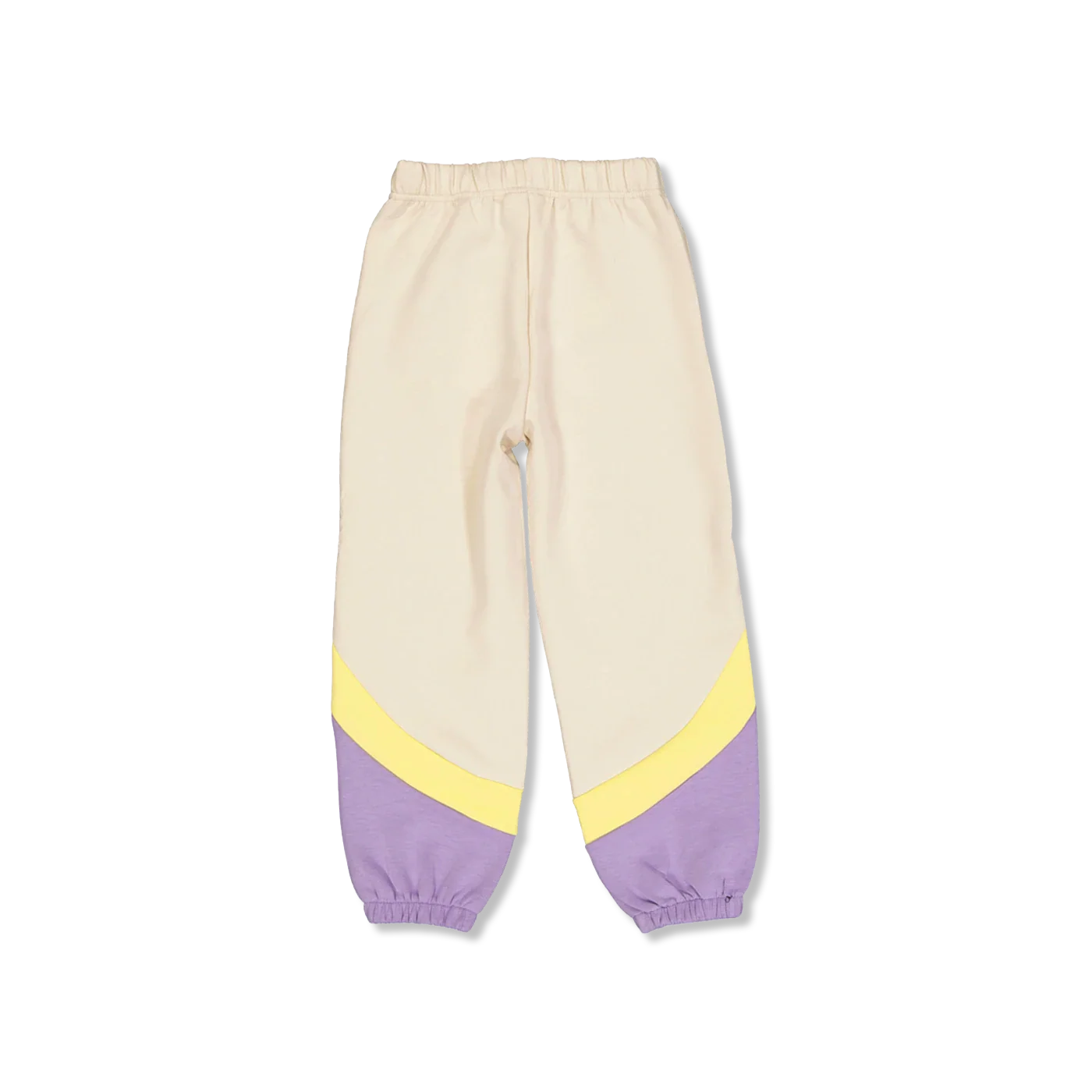 KONYARA sweathose