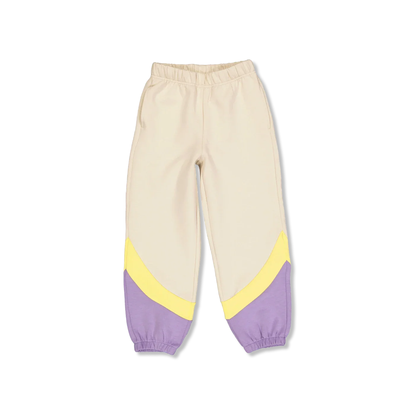 KONYARA sweathose
