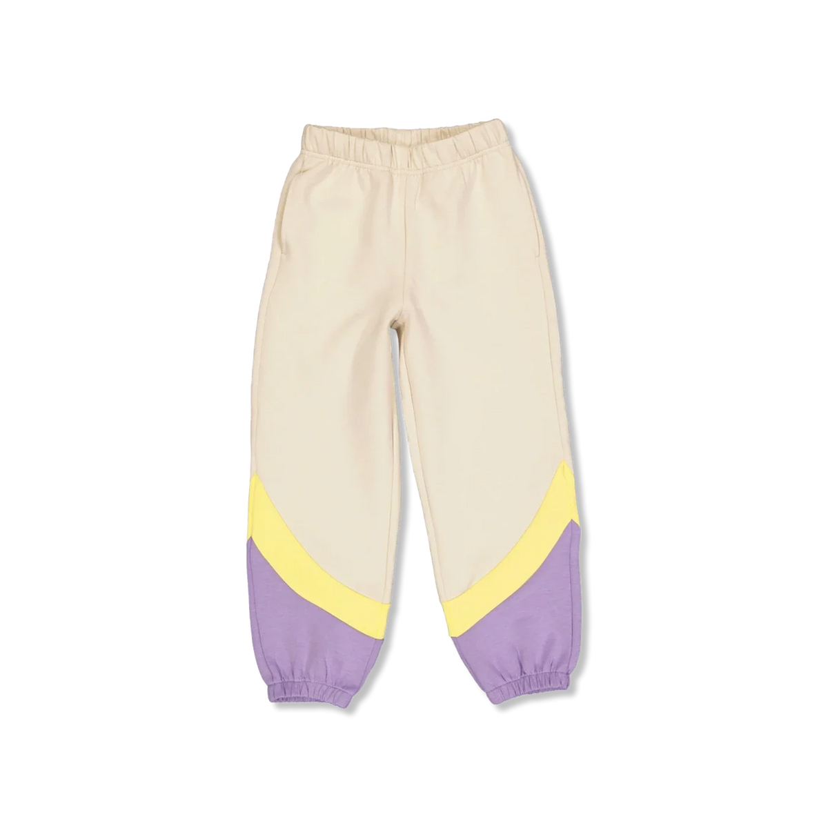 KONYARA sweathose