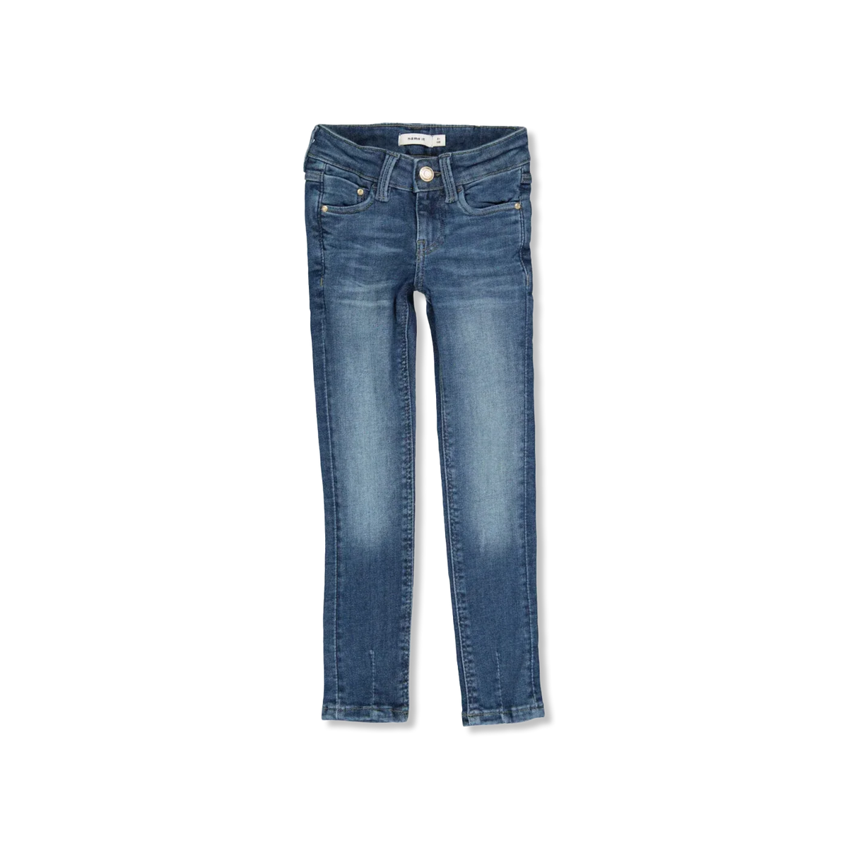 NKFPOLLY jeans