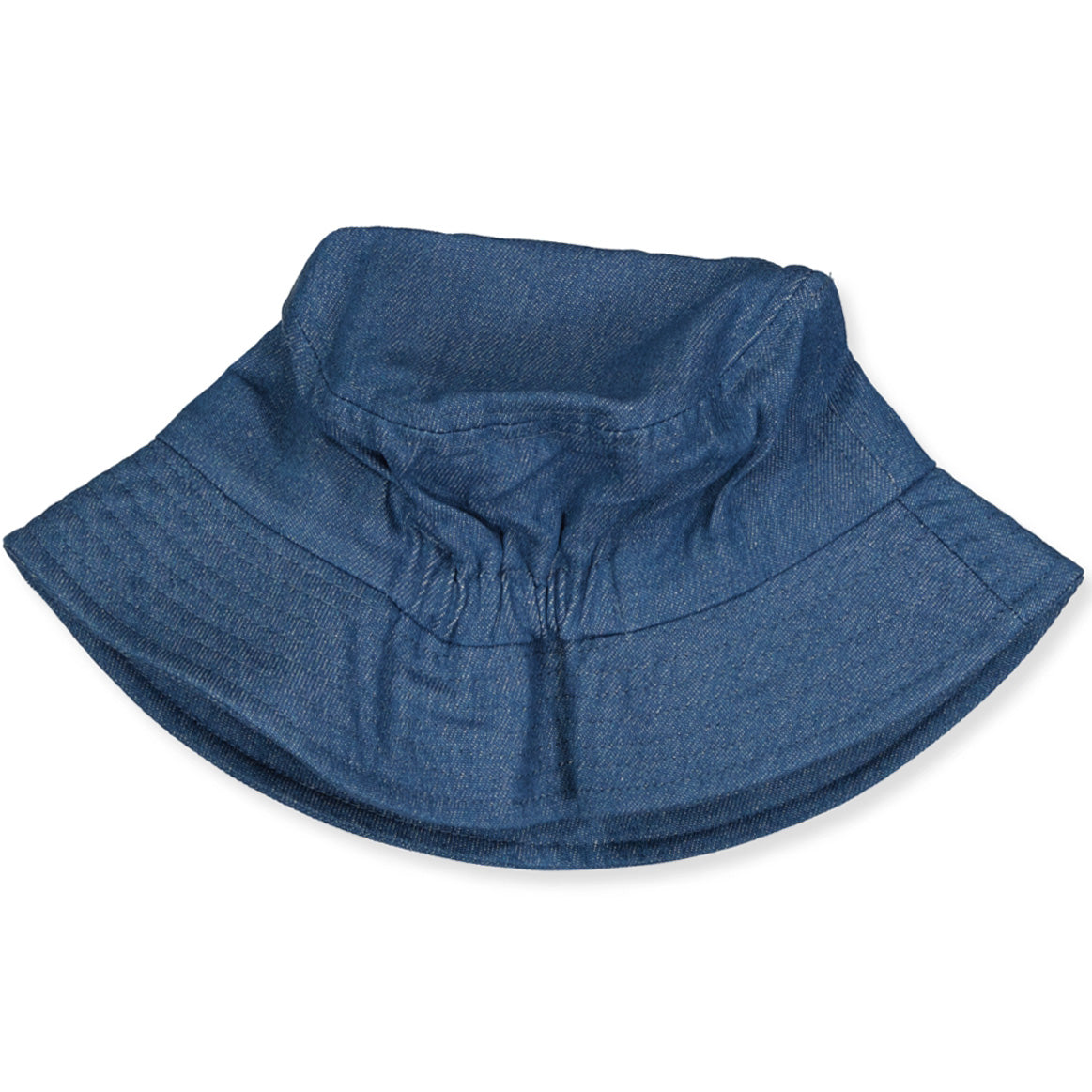 NKNDONIM summer hat