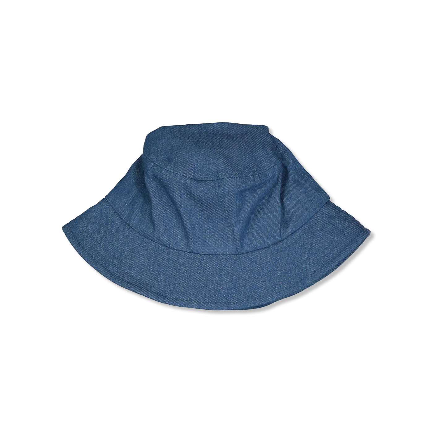NKNDONIM summer hat