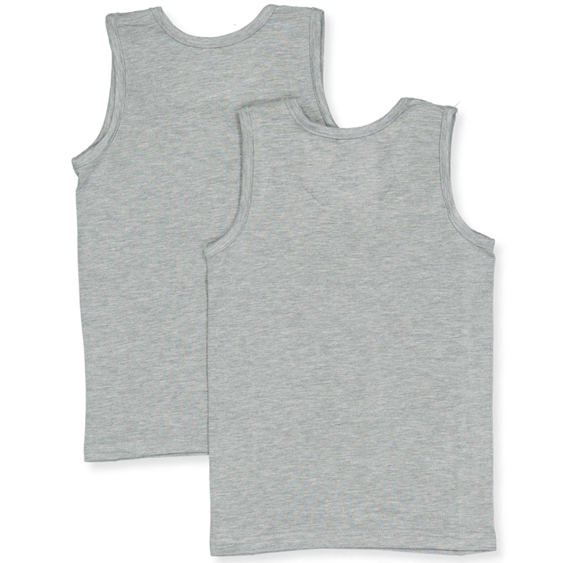 Falcon undershirt