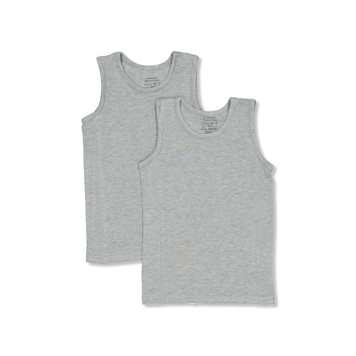 Falcon undershirt