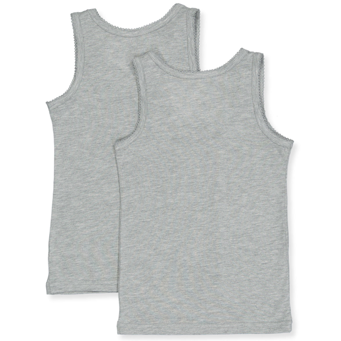 Flicka Undershirt