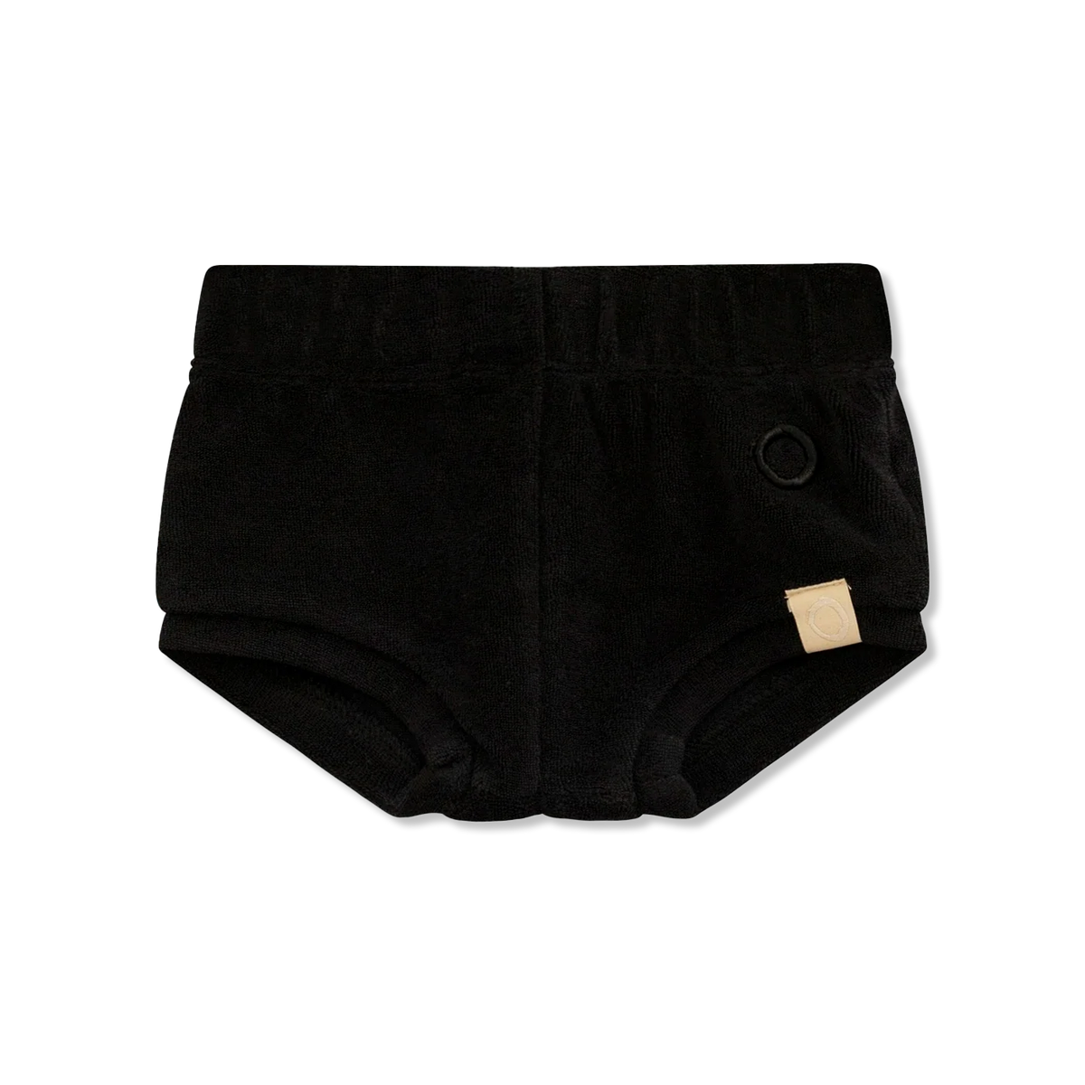 Elbe shorts