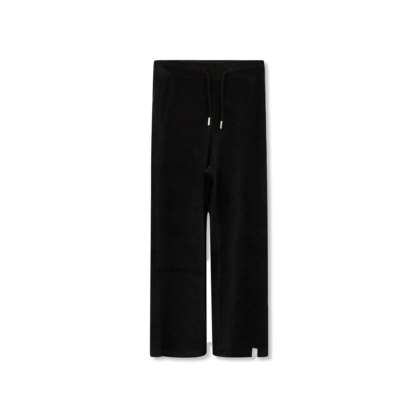 Elbe pants