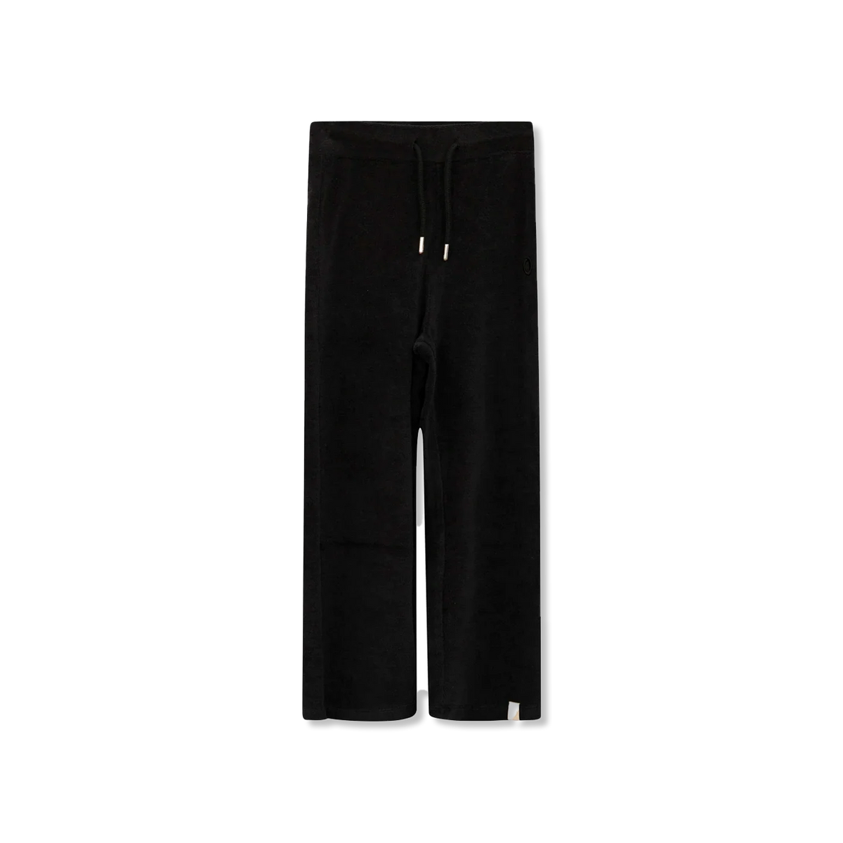 Elbe pants