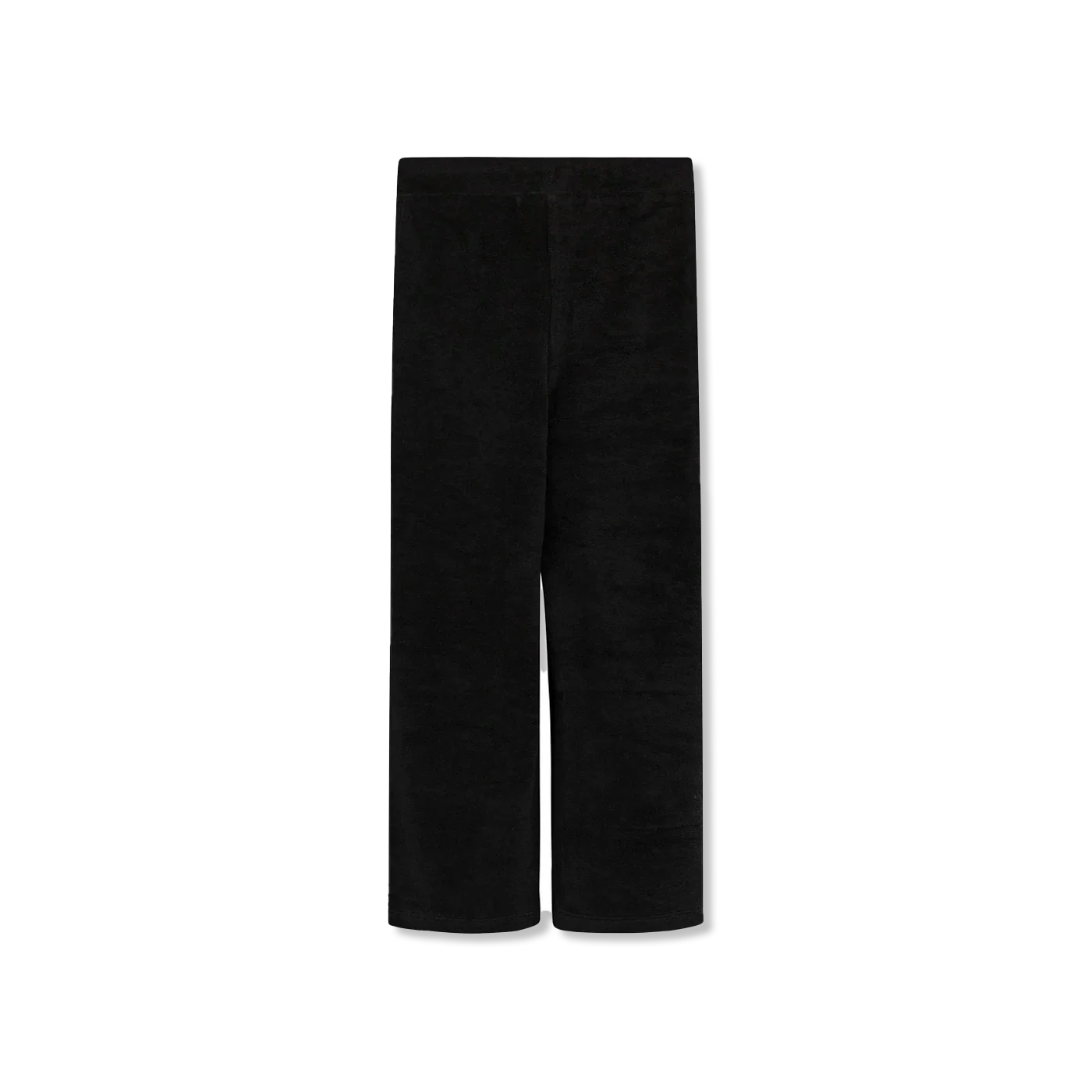 Elbe pants